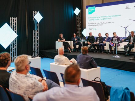 targi-kompozyt-expo-2023 (64).jpg
