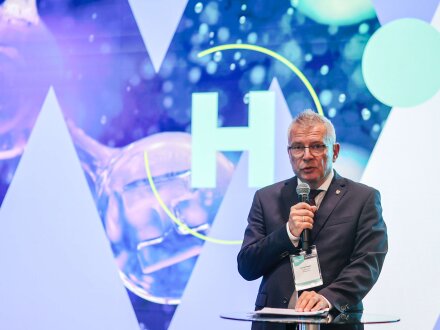 targi-kompozyt-expo-2023 (20).jpg