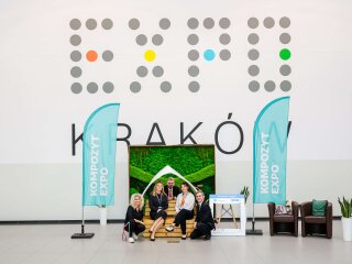 targi-kompozyt-expo-2023 (7).jpg