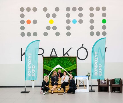 targi-kompozyt-expo-2023 (7).jpg