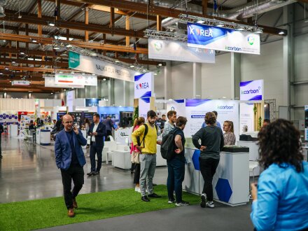 targi-kompozyt-expo-2023 (37).jpg