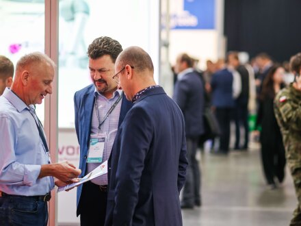 targi-kompozyt-expo-2023 (28).jpg