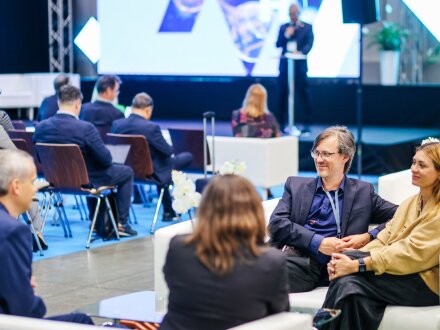 targi-kompozyt-expo-2023 (10).jpg