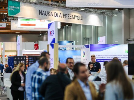 targi-kompozyt-expo-2023 (11).jpg