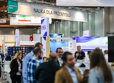 targi-kompozyt-expo-2023 (11).jpg