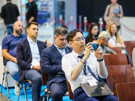 targi-kompozyt-expo-2023 (19).jpg