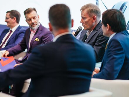 targi-kompozyt-expo-2023 (45).jpg