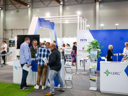 targi-kompozyt-expo-2023 (24).jpg