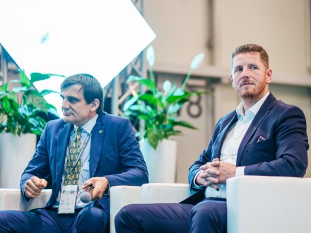 targi-kompozyt-expo-2023 (54).jpg