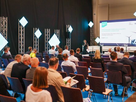 targi-kompozyt-expo-2023 (38).jpg