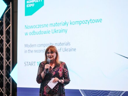 targi-kompozyt-expo-2023 (18).jpg