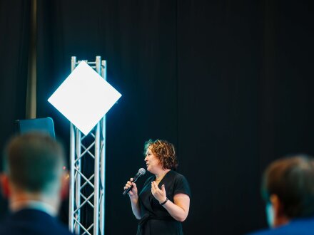 targi-kompozyt-expo-2023 (41).jpg