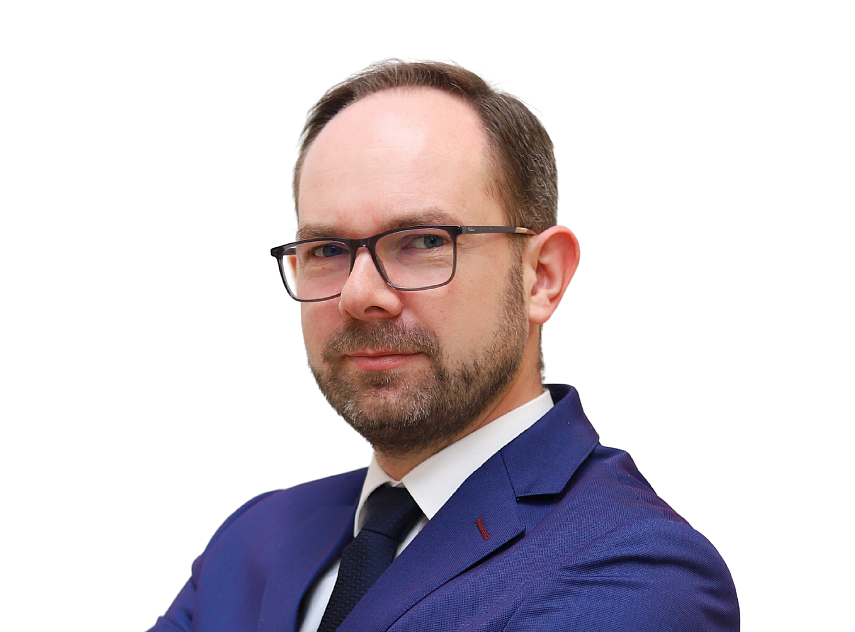 M.Kania-2.png [382.25 KB]