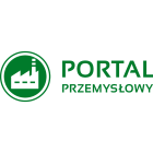 portal-przemyslowy.png