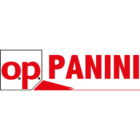 PANINI.png