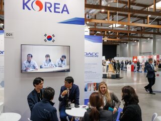 targi-kompozyt-expo-2024 (96).jpg
