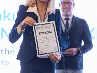 targi-kompozyt-expo-2024 (73).jpg