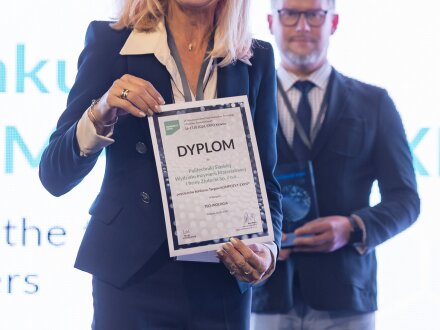 targi-kompozyt-expo-2024 (73).jpg