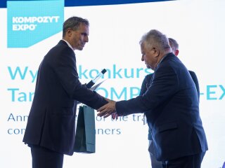 targi-kompozyt-expo-2024 (68).jpg