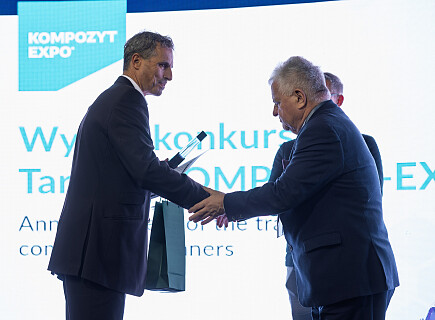 targi-kompozyt-expo-2024 (68).jpg