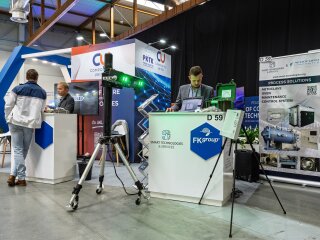 targi-kompozyt-expo-2024 (49).jpg