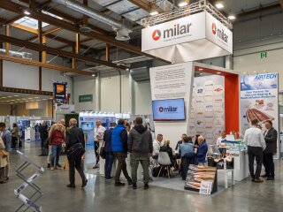 targi-kompozyt-expo-2024 (18).jpg