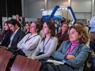targi-kompozyt-expo-2024 (82).jpg