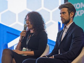 targi-kompozyt-expo-2024 (87).jpg