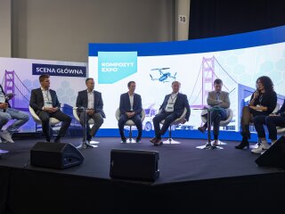 targi-kompozyt-expo-2024 (26).jpg