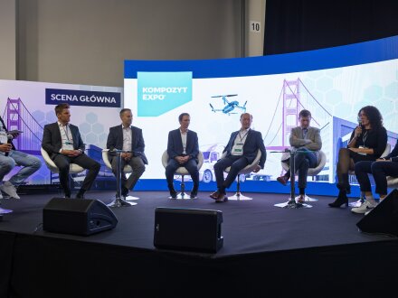 targi-kompozyt-expo-2024 (26).jpg