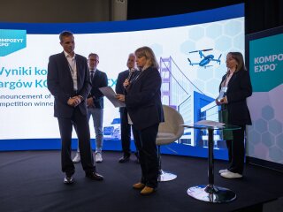 targi-kompozyt-expo-2024 (65).jpg