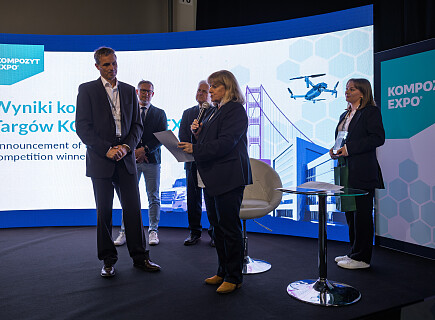 targi-kompozyt-expo-2024 (65).jpg