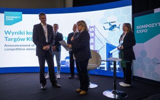 targi-kompozyt-expo-2024 (65).jpg