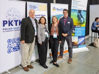 targi-kompozyt-expo-2024 (47).jpg