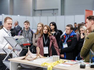 targi-kompozyt-expo-2024 (128).jpg