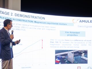 targi-kompozyt-expo-2024 (107).jpg