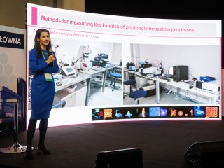 targi-kompozyt-expo-2024 (130).jpg