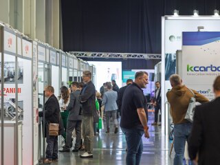targi-kompozyt-expo-2024 (85).jpg