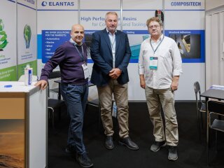 targi-kompozyt-expo-2024 (92).jpg