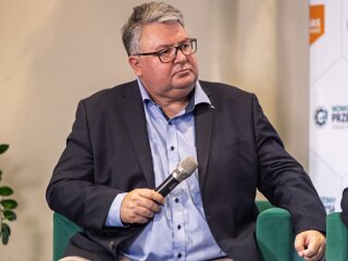 targi-kompozyt-expo-2024 (62).jpg