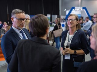 targi-kompozyt-expo-2024 (76).jpg