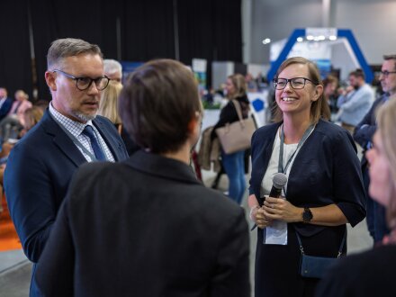 targi-kompozyt-expo-2024 (76).jpg