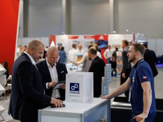 targi-kompozyt-expo-2024 (1).jpg