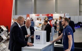 targi-kompozyt-expo-2024 (1).jpg