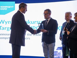 targi-kompozyt-expo-2024 (67).jpg