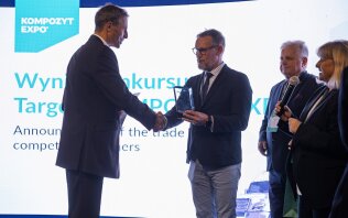 targi-kompozyt-expo-2024 (67).jpg