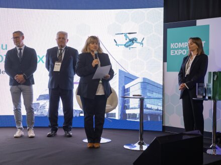 targi-kompozyt-expo-2024 (63).jpg