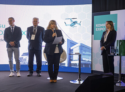 targi-kompozyt-expo-2024 (63).jpg
