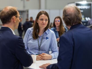 targi-kompozyt-expo-2024 (79).jpg