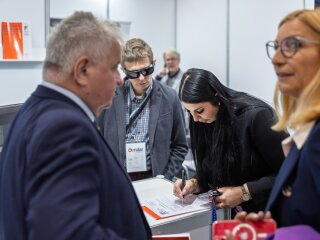 targi-kompozyt-expo-2024 (16).jpg